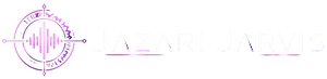 JAZARI Jarvis